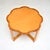 Art Deco Birds Eye Maple Nesting Tables, 1930s, Set of 5 For Sale - Image 6 of 11