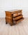 Wood Walnut Chest Of Drawers, Louis Philippe, First Half Of The 19th Century For Sale - Image 7 of 10