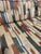 Brown 1950s Drexel Moroccan Style Sofa For Sale - Image 8 of 12
