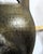 Burnt Umber Late 20th Century Big Old Iron Tragedy Mask For Sale - Image 8 of 9