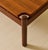 1960s Ilmari Tapiovaara Coffee Table by La Permanente Di Cantù, 1960s For Sale - Image 5 of 7