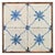 Framed Set of 18th Century Portuguese Tiles For Sale - Image 9 of 9