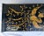 Late 19th Century Lacquered Asian Stone and Mother of Pearl Inlay Altar Cabinet For Sale - Image 12 of 13