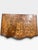 German Walnut Three Drawer Commode, 18th Century For Sale - Image 10 of 11