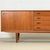 Contemporary Vintage Danish Sideboard from Clausen & Son, 1960 For Sale - Image 3 of 15