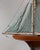 Pond Yacht Gaff Cutter For Sale - Image 4 of 10