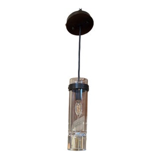 Magni Home Collection Malibu Pendant, Slender For Sale