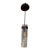 Magni Home Collection Malibu Pendant, Slender For Sale