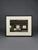 Importing art into the united states is exempt from all u.s. Tariffs but please, do check “katsura imperial villa” — masao...
