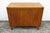 John Widdicomb Mid Century Server Buffet 6048 For Sale In Miami - Image 6 of 18