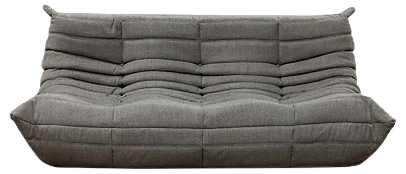Vintage Ligne Roset Sofas | Chairish
