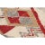 Rug & Kilim’s Contemporary Moroccan Style Rug With Polychromatic Geometric Patterns For Sale In New York - Image 6 of 7