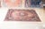 Early 20th Century Karastan-Style Rug For Sale In Chicago - Image 6 of 15