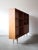 Vintage Danish Bookcase in Oak, 1960s For Sale - Image 4 of 8