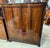 Vintage Wardrobe in Wood, 1950s For Sale - Image 4 of 16