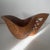 Hand Carved Yugoslavia Wedding Cup. These cups make a wonderful thing to have a collection of. They are very intricate and...
