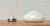 Mid-Century Modern Minimalist Ceiling or Wall Lamp by Wilhelm Wagenfeld for Lindner, Germany, 1950s For Sale - Image 5 of 11