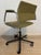 Vintage Office Desk Chair from Kovona, Former Czechoslovakia, 1980s For Sale - Image 9 of 12