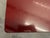Metal Komed Table by Marc Newson for Colber, Germany, 1996 For Sale - Image 7 of 11
