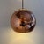 Vintage Ceiling Lamp, Denmark, 1960 For Sale - Image 10 of 10