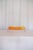 Small Fruit Bowl by Werajane Design For Sale - Image 6 of 7