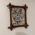 Fantastic original painting by Listed world renowned artist Peter Robert Keil (born 1942 Germany) Peter has self...