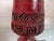 Chalice Vase from Fratelli Fanciullacci, 1960s For Sale - Image 3 of 4