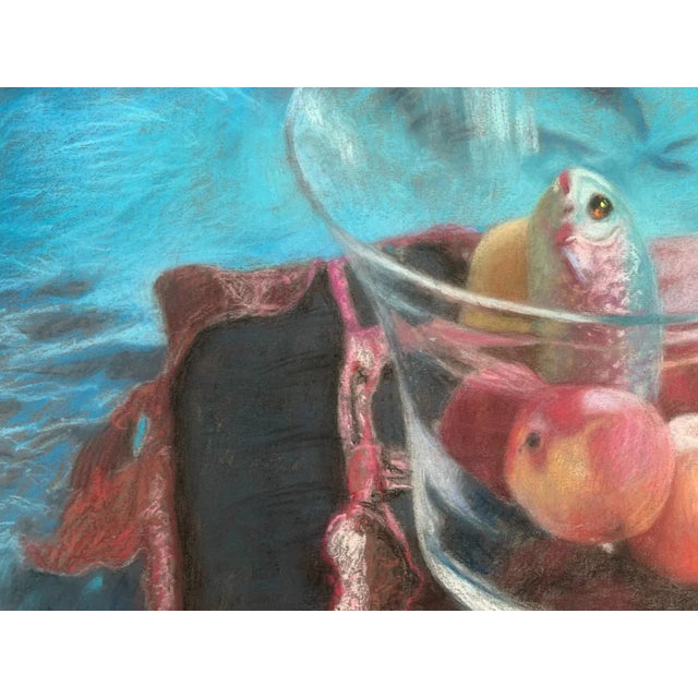 Ewa Pello, Still Life, 2010 For Sale - Image 3 of 9