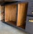 2010s Modern L Shaped Painted Wood Desk For Sale - Image 5 of 9
