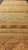 Tribal Vintage Turkish Kilim Runner Warm Earth Tones Gold Brown Wool Flatweave For Sale - Image 3 of 10