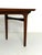 Extendable Dining Table by Johannes Andersen for Uldum Møbelfabrik, 1960s For Sale - Image 14 of 15