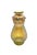 19th Century Bohemian Art Nouveau Glass Delphi Vase by Johann Loetz Witwe for Loetz Glass, 1899 For Sale - Image 5 of 5