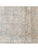 1990s Handwoven Transitional Area Rug 8x10 For Sale - Image 10 of 10