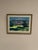 Mid 20th Century Swedish Artist, Landscape, 1960s, Oil on Canvas, Framed For Sale - Image 5 of 18