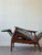 1950s Attributed to Milo Baughman for James Inc. Recliner For Sale - Image 14 of 16