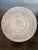 Ceramic Spider's Nest Side Table by Tucker Robbins For Sale - Image 4 of 15
