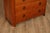Stickley 21st Century Collection Cherry Single Dresser For Sale - Image 9 of 18