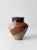 Vintage Studio Pottery Vase For Sale - Image 9 of 9