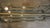Hollywood Regency Console Table, Italy, 1970s For Sale - Image 6 of 18