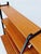 Danish Freestanding Bookshelf System in Teak by Bengt Ruda, 1960s For Sale - Image 10 of 11