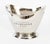Vintage Ice Bucket, 1980s For Sale - Image 3 of 12