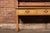 19th Century English Pine Farmhouse Dresser With Open Plate Rack For Sale - Image 4 of 16