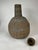 Oromo Igbo African Lidded Gourd of Woven Silver and Fiber For Sale In Chicago - Image 6 of 7