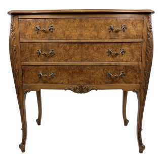 French Commode, Early 20th Century For Sale
