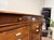 Italian Chest of Drawers from Assi D'Asolo For Sale - Image 6 of 13