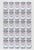After Banksy, Tesco Value Cream of Tomato Soup Cans, 2006, Offset Printing For Sale - Image 5 of 5