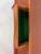 Sideboard by Gunni Oman for Aco Mobler Axel Christensen, 1960s For Sale - Image 10 of 13