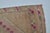 1950s Kurdish Handmade Vintage Runner Rug For Sale - Image 5 of 10