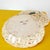 Ceramic Box Centerpiece, Early 1900s For Sale - Image 9 of 11