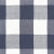 Linen reaches new heights with Key Largo, a large woven check that is a scaled-up interpretation of classic gingham....